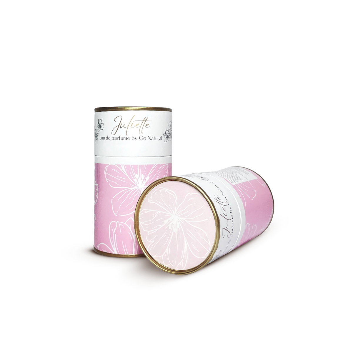 Juliette Eau De Parfum