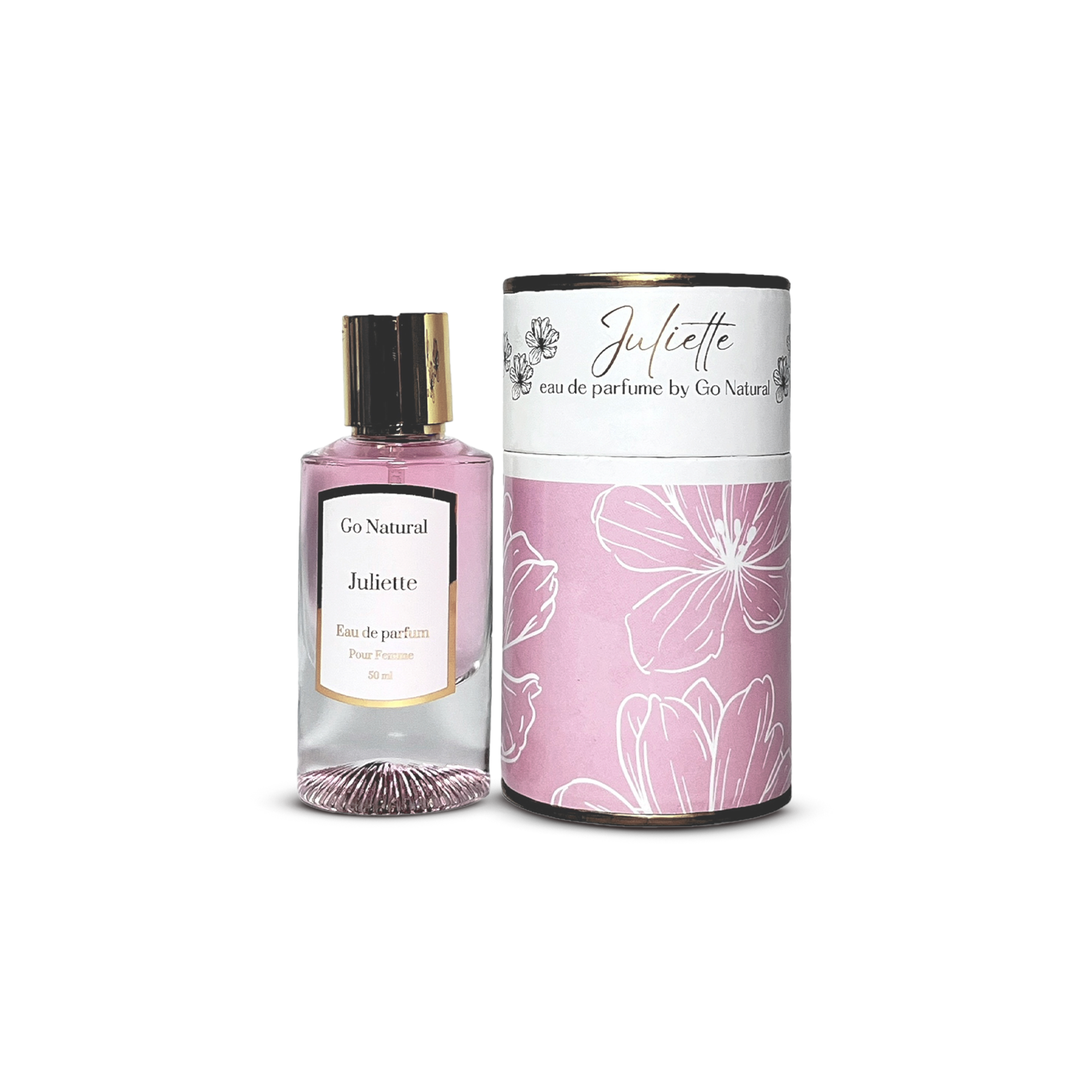 Juliette Eau De Parfum