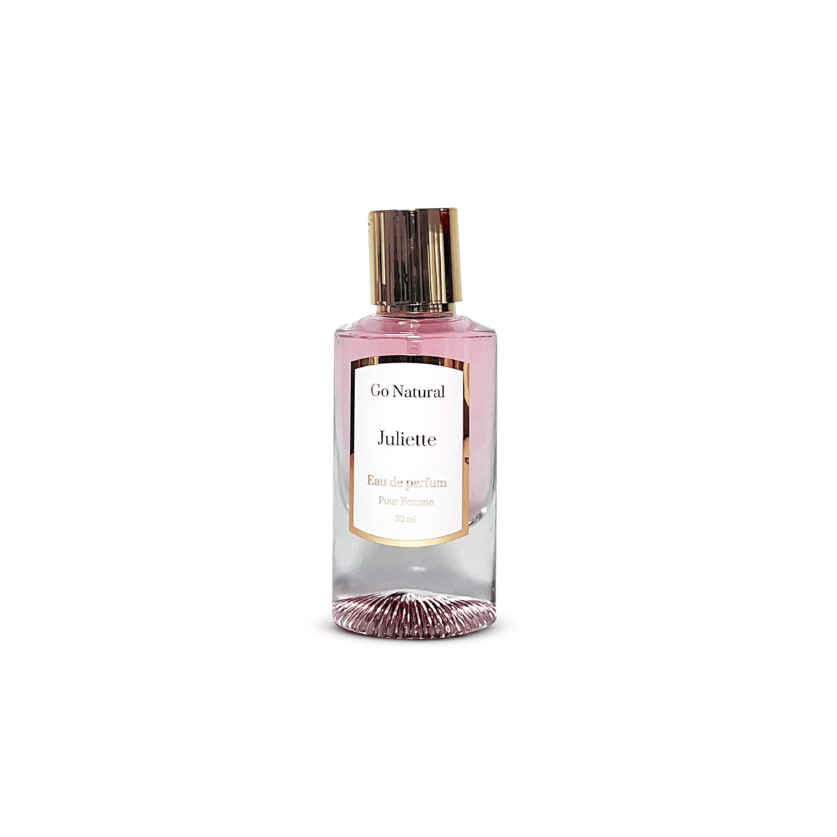 Juliette Eau De Parfum