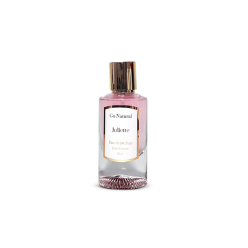 Juliette Eau De Parfum