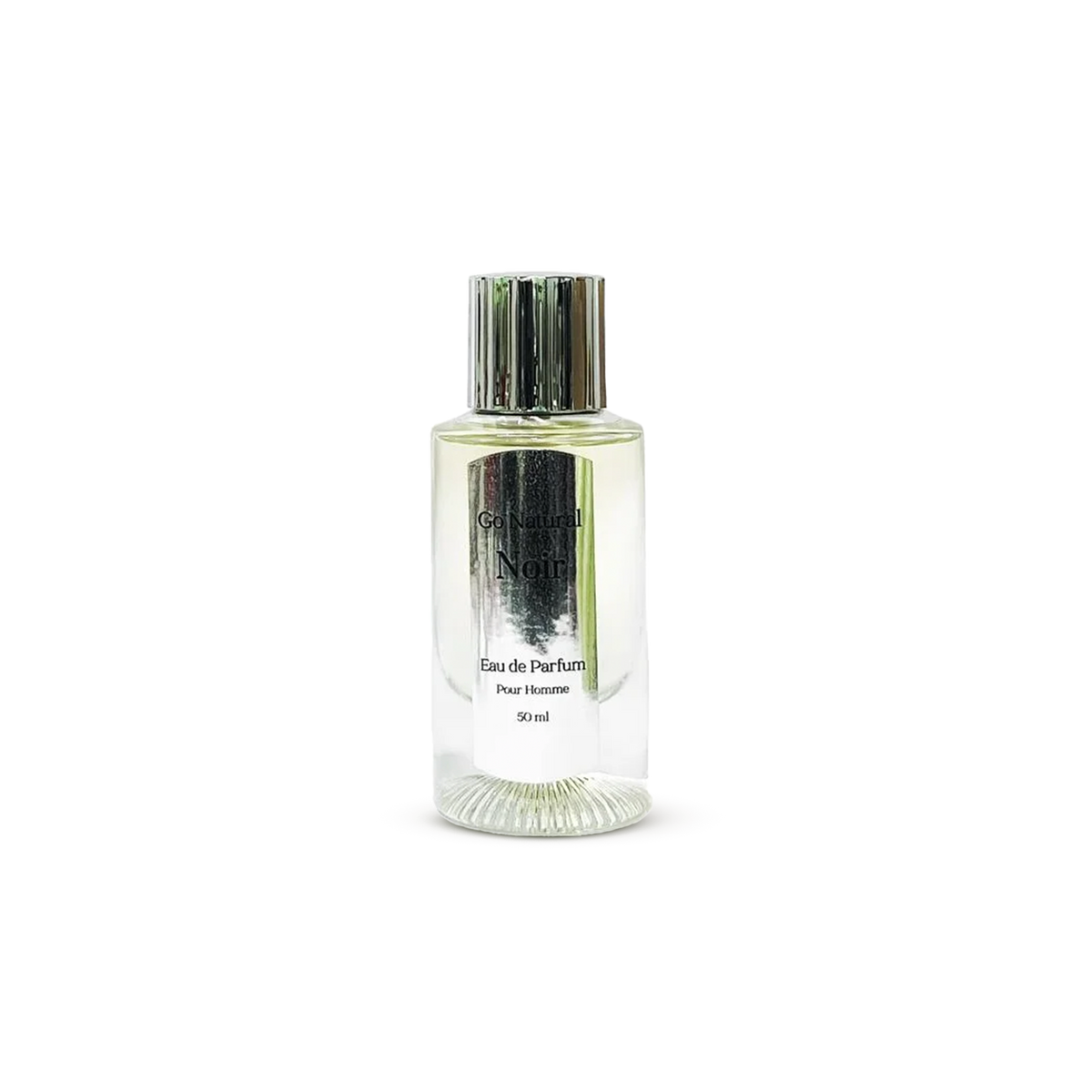 Noir Eau De Parfum - For Him