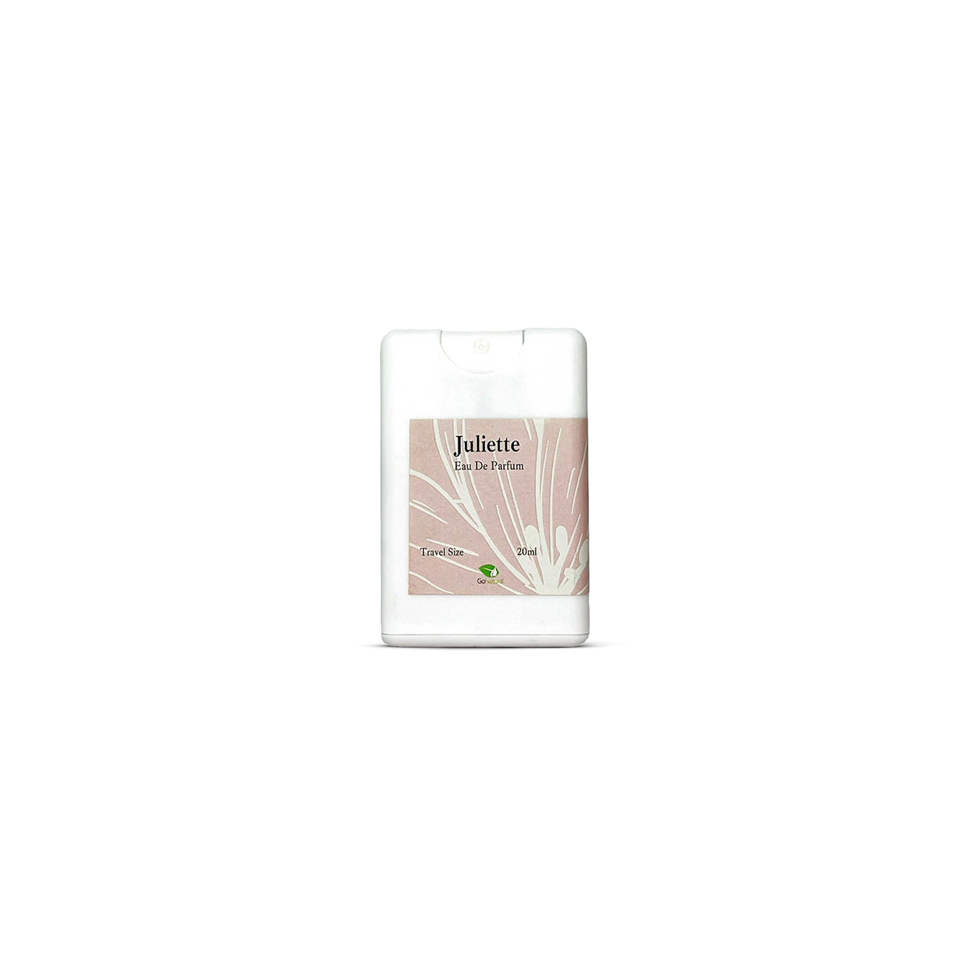 Juliette Eau De Parfum