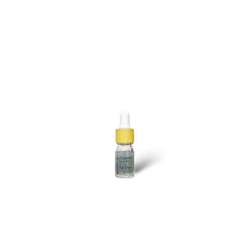 Belle Epoque Perfume Oil