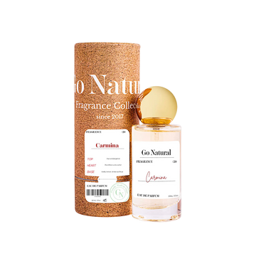 Carmina Perfume