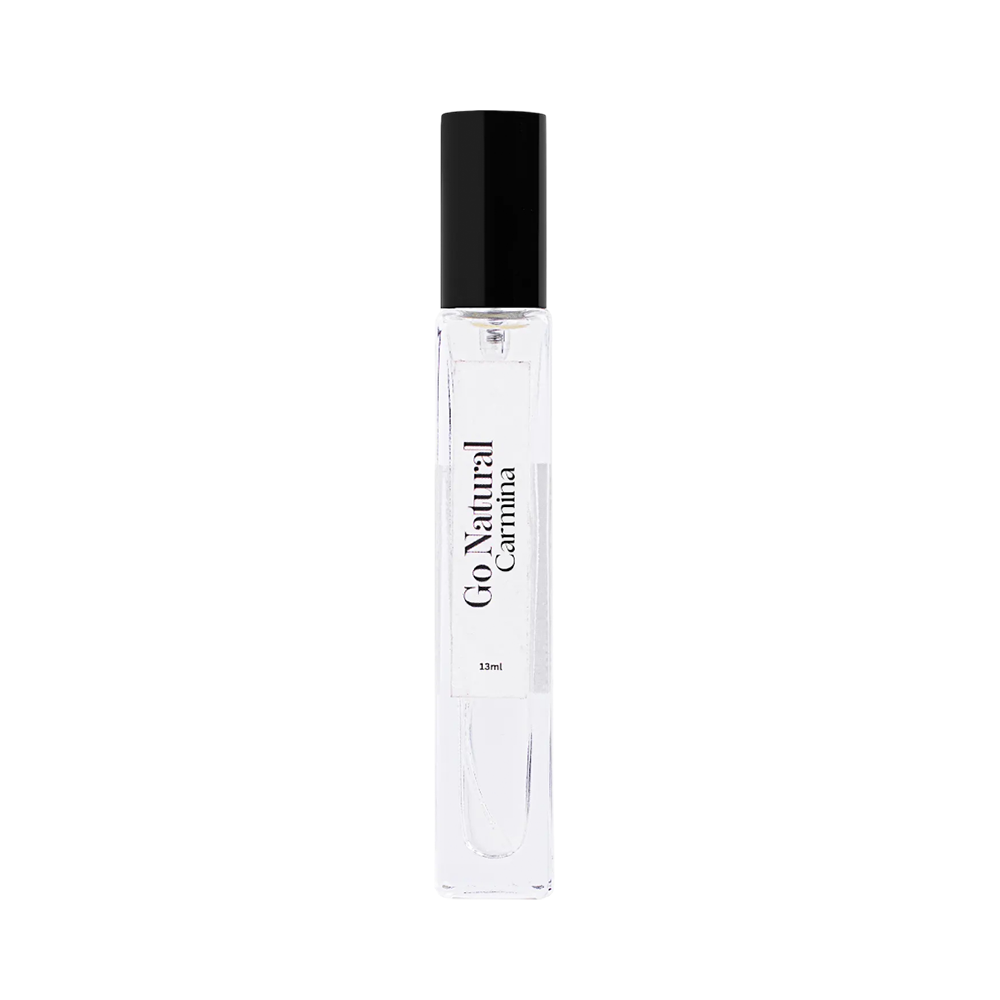 Carmina Perfume