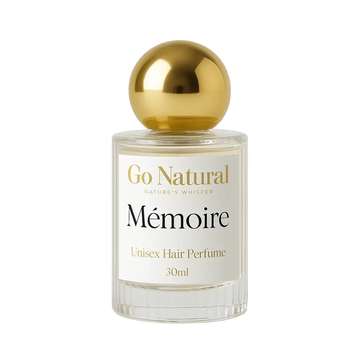 Mémoire Hair Perfume