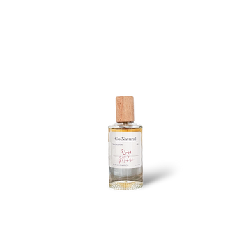 Mohra Perfume