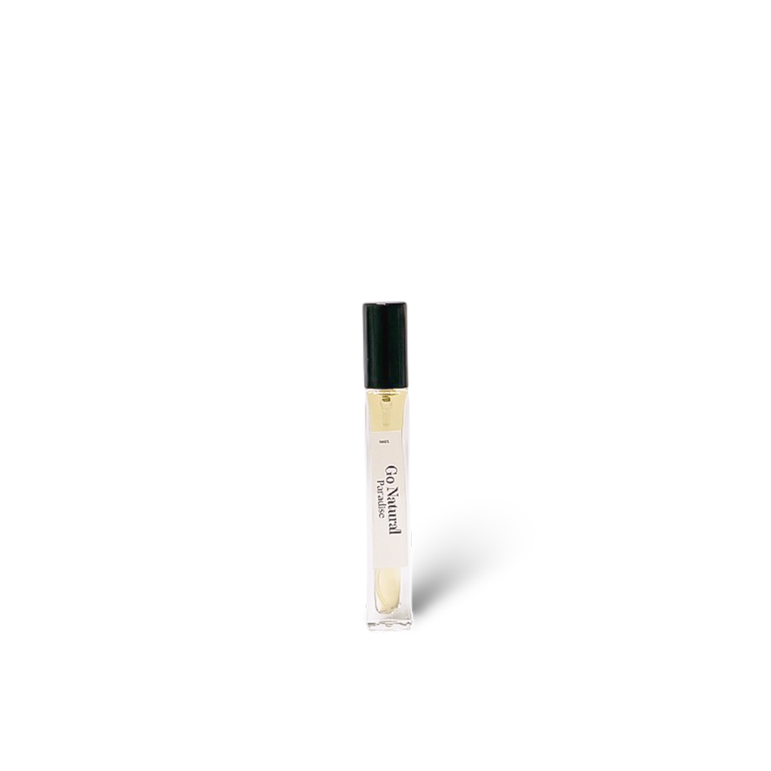 Paradise Eau De Parfum