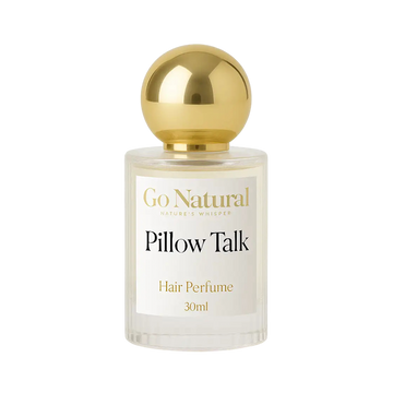 Pillow Talk Hair Perfume