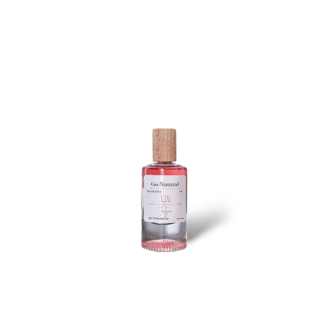 Talya Perfume