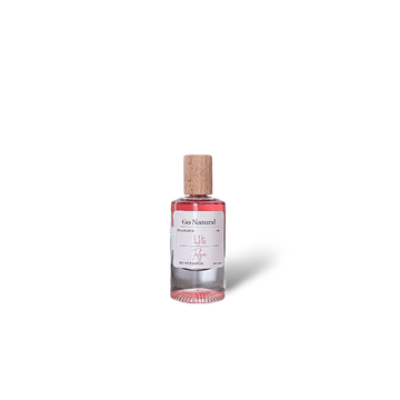Talya Perfume