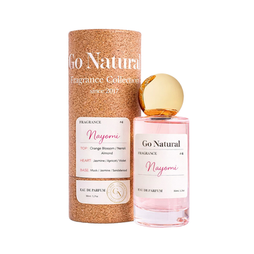 Nayomi Perfume