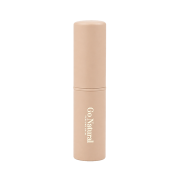 Velvet Musk Perfume Balm