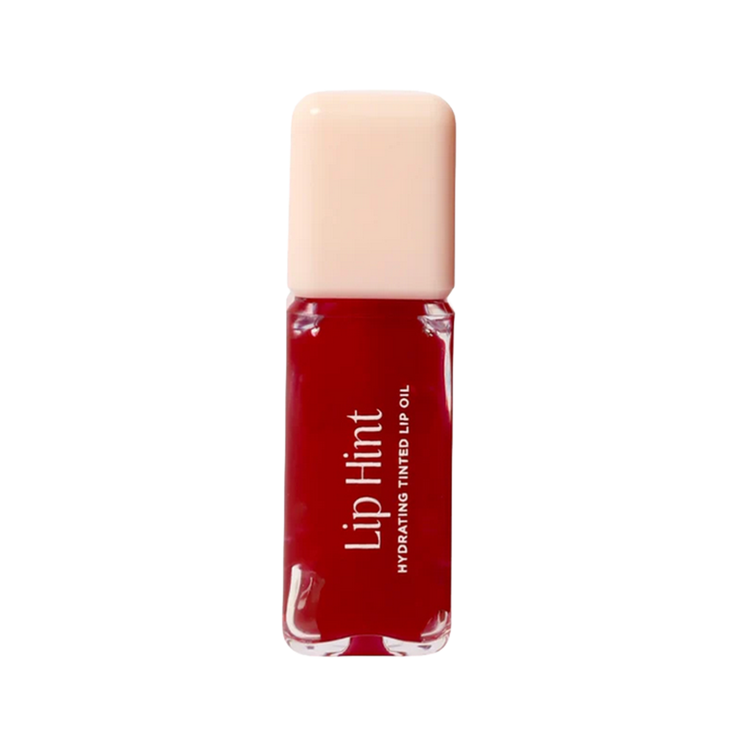 Lip Oil