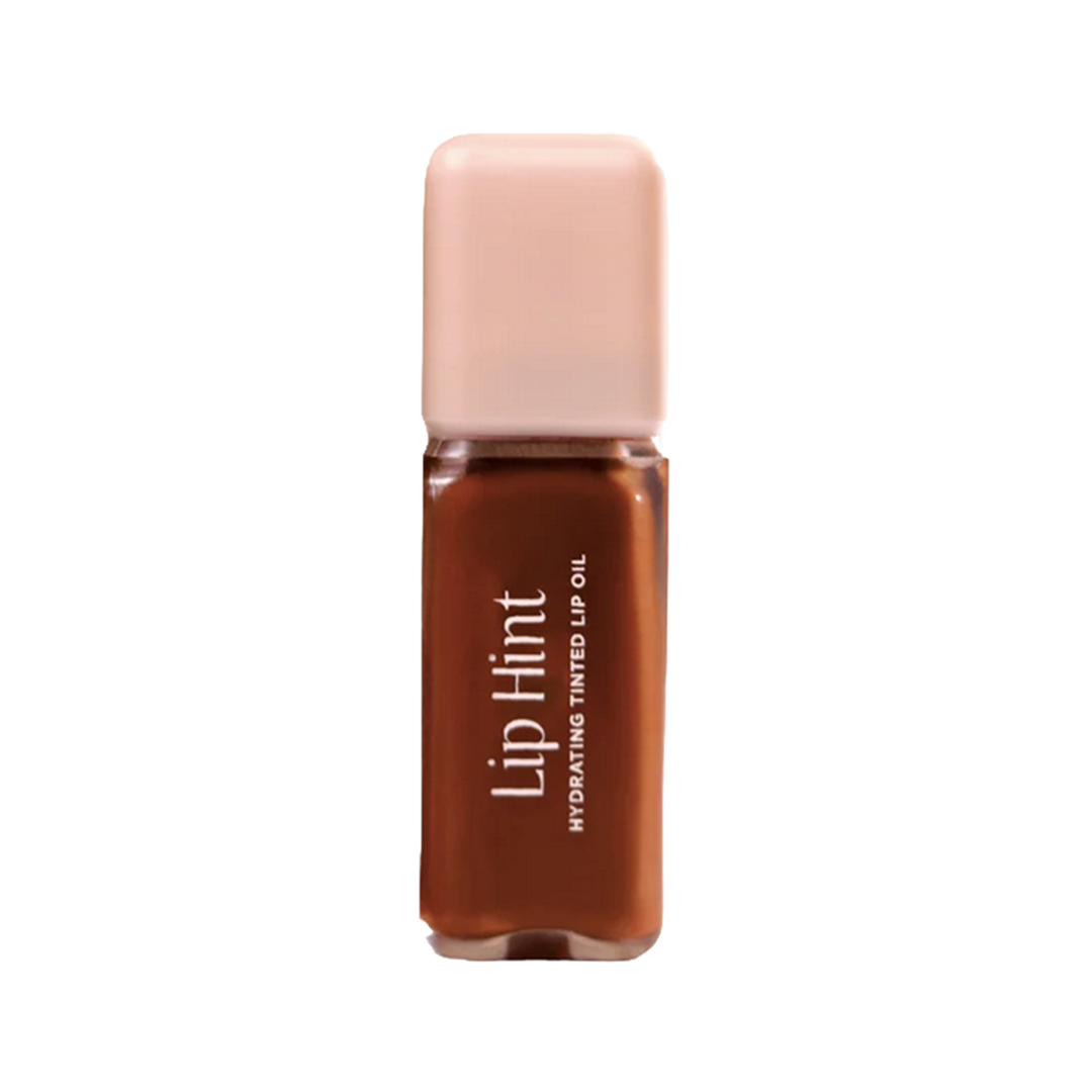 Lip Oil