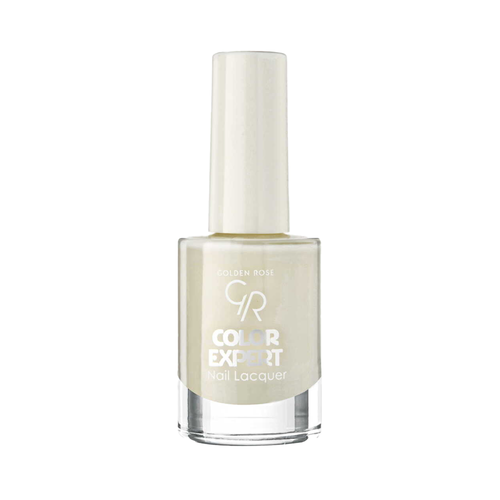 Color Expert Nail Lacquer-2