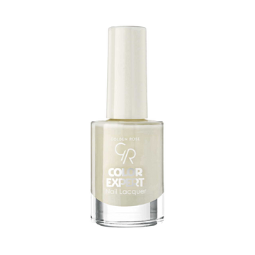 Color Expert Nail Lacquer-2