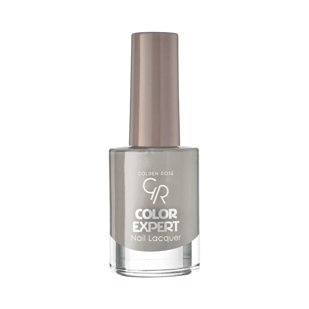 Color Expert Nail Lacquer