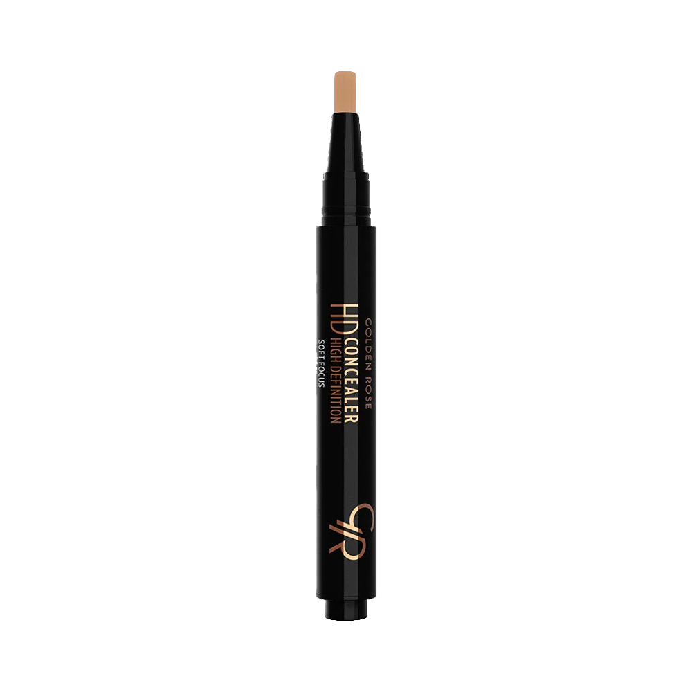 HD Concealer
