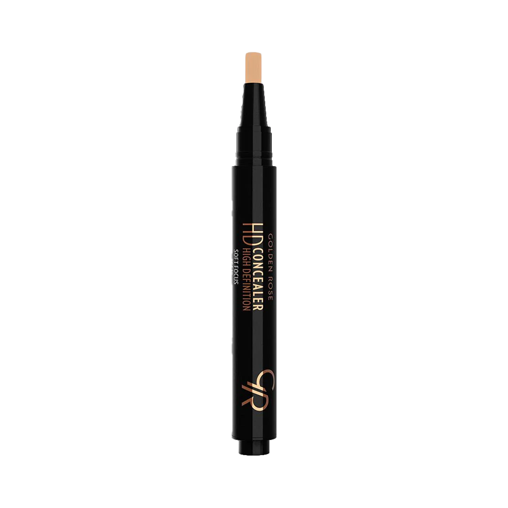 HD Concealer