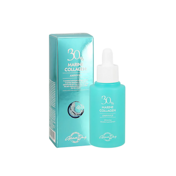 30% Marine Collagen Ampoule