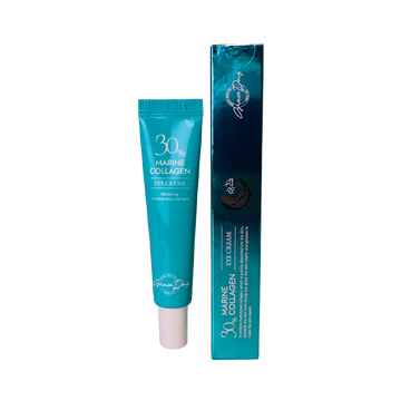 30% Marine Collagen Eye Cream