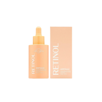 Retinol Ampoule
