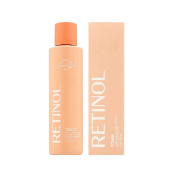 Retinol Toner