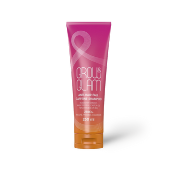 Anti Hair Fall Conditioner
