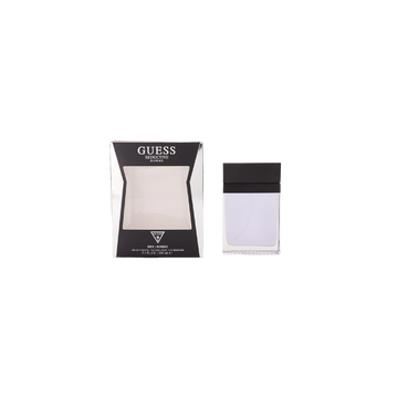 Seductive Homme Eau De Toilette - For Him