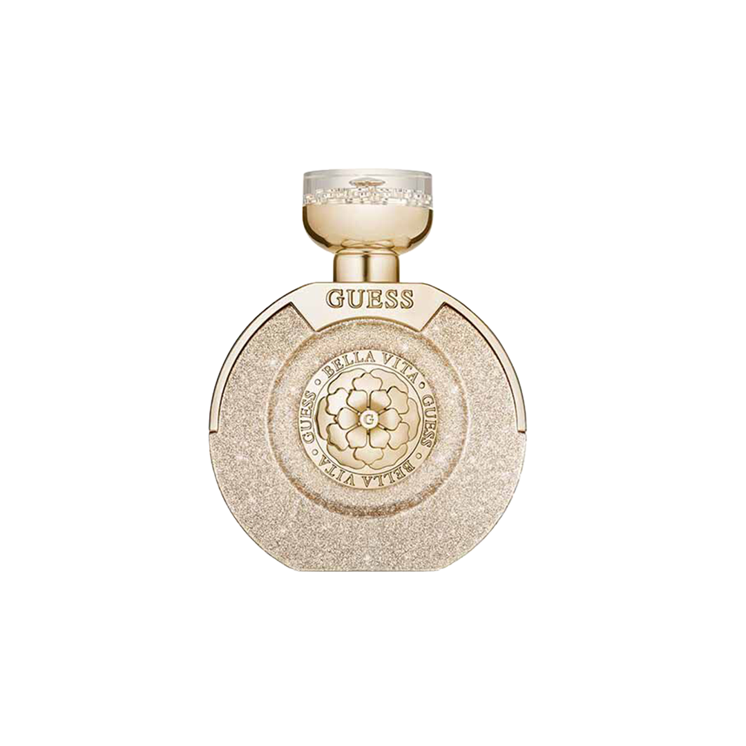 Bella Vita Paradiso Eau De Parfum