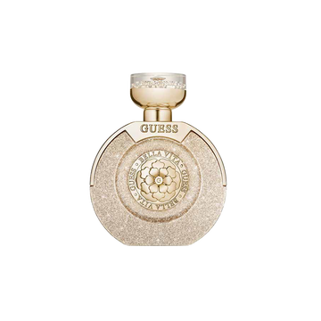 Bella Vita Paradiso Eau De Parfum