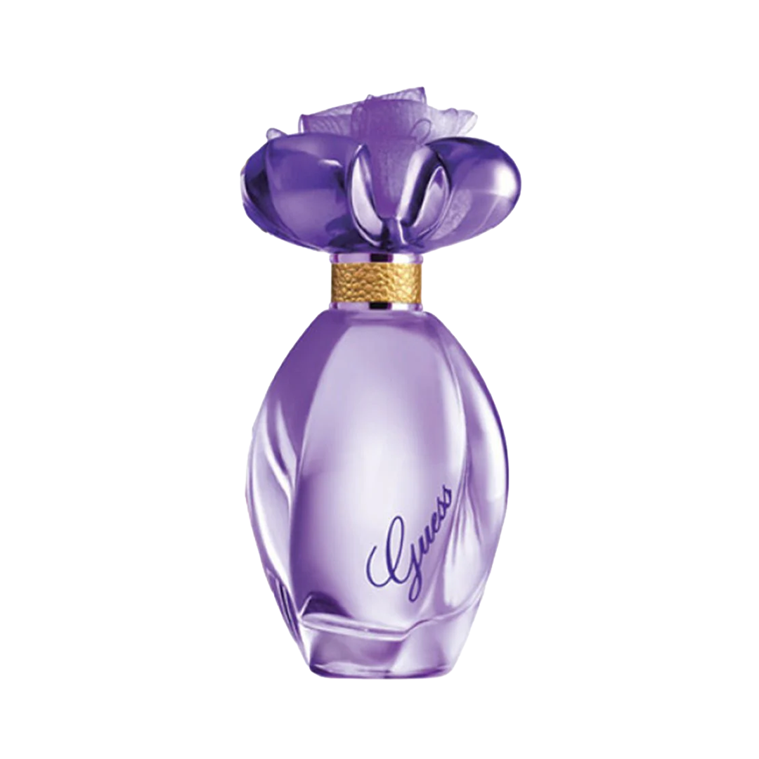 Belle Eau De Toilette