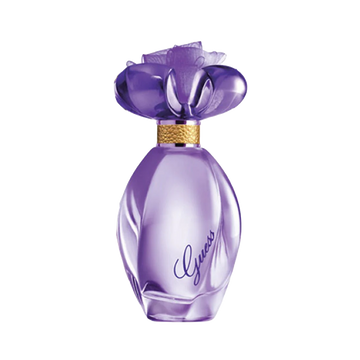 Belle Eau De Toilette