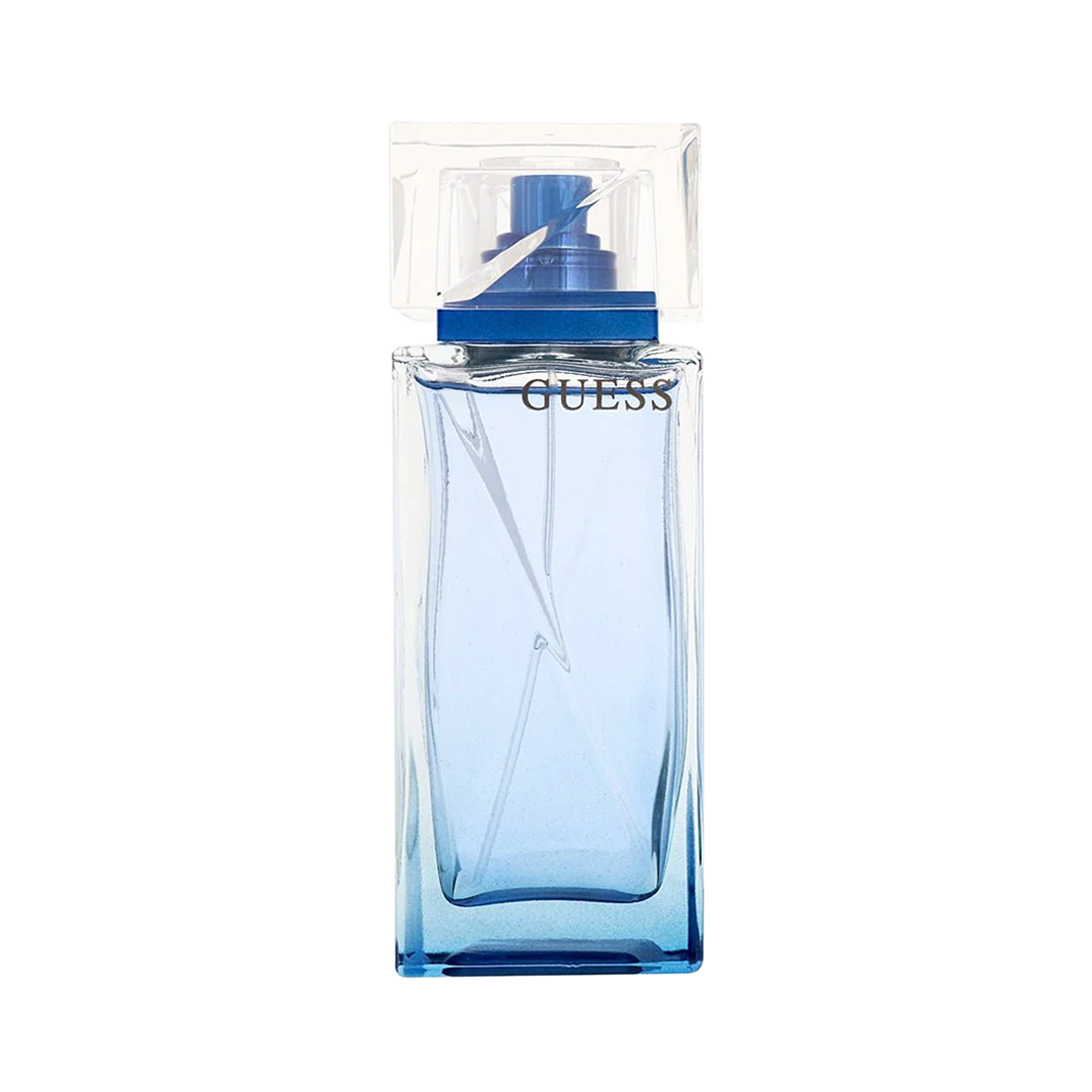Night Eau De Toilette - For Him