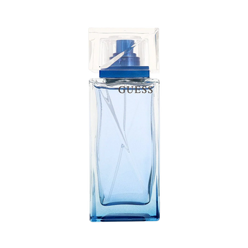 Night Eau De Toilette - For Him