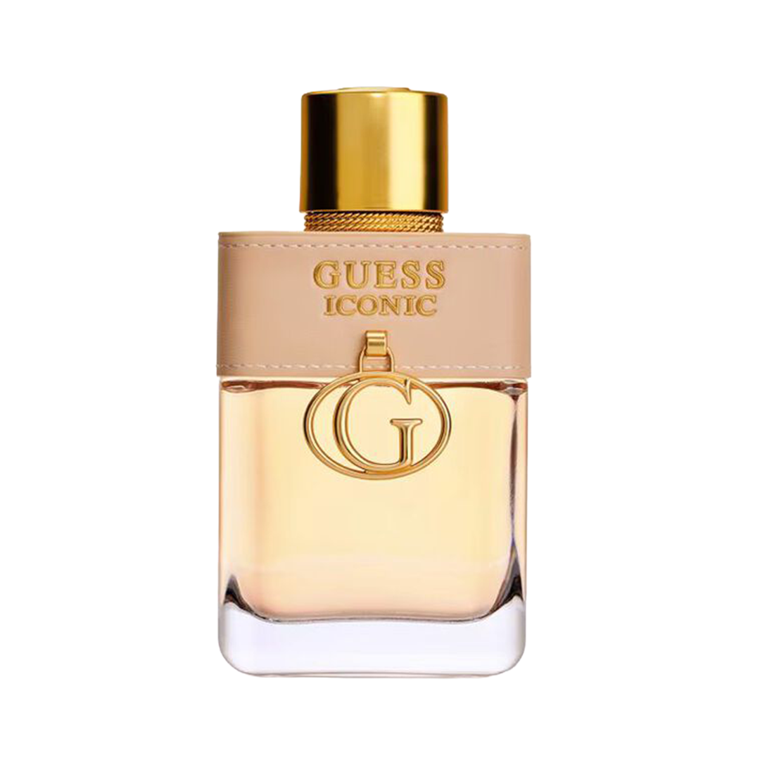 Iconic Eau De Parfum