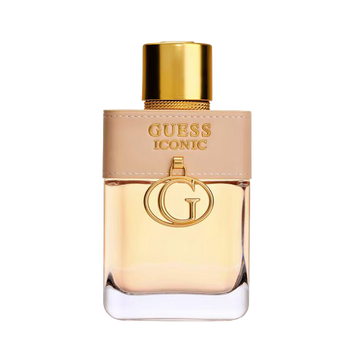 Iconic Eau De Parfum