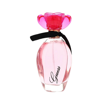 Girl Eau De Toilette