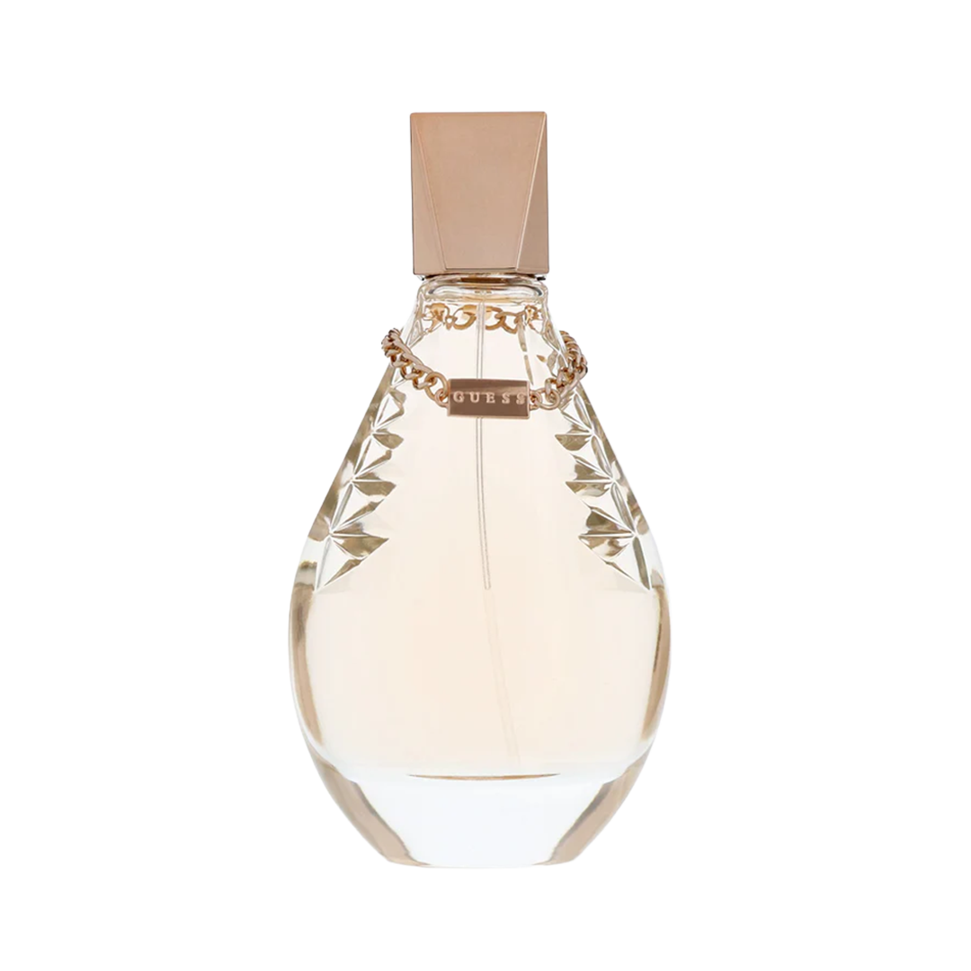 Dare Eau De Toilette
