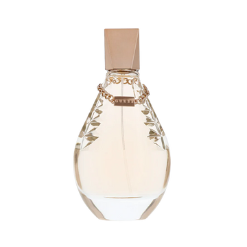 Dare Eau De Toilette