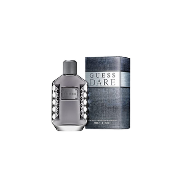 Dare Eau De Toilette - For Him