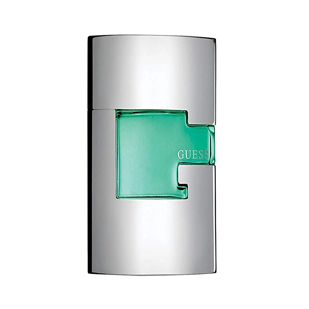 Man Eau De Toilette - For Him