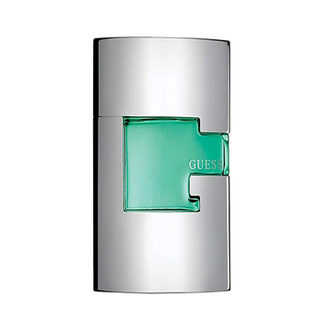 Man Eau De Toilette - For Him