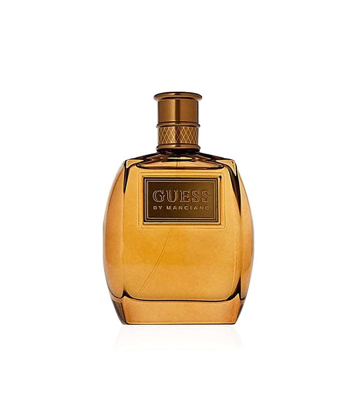 Guess Marciano Men 100ml