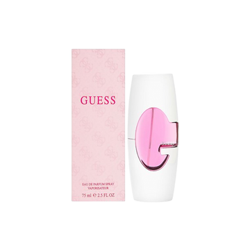Pink Eau de Parfum