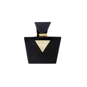 Seductive Noir Eau De Toilette