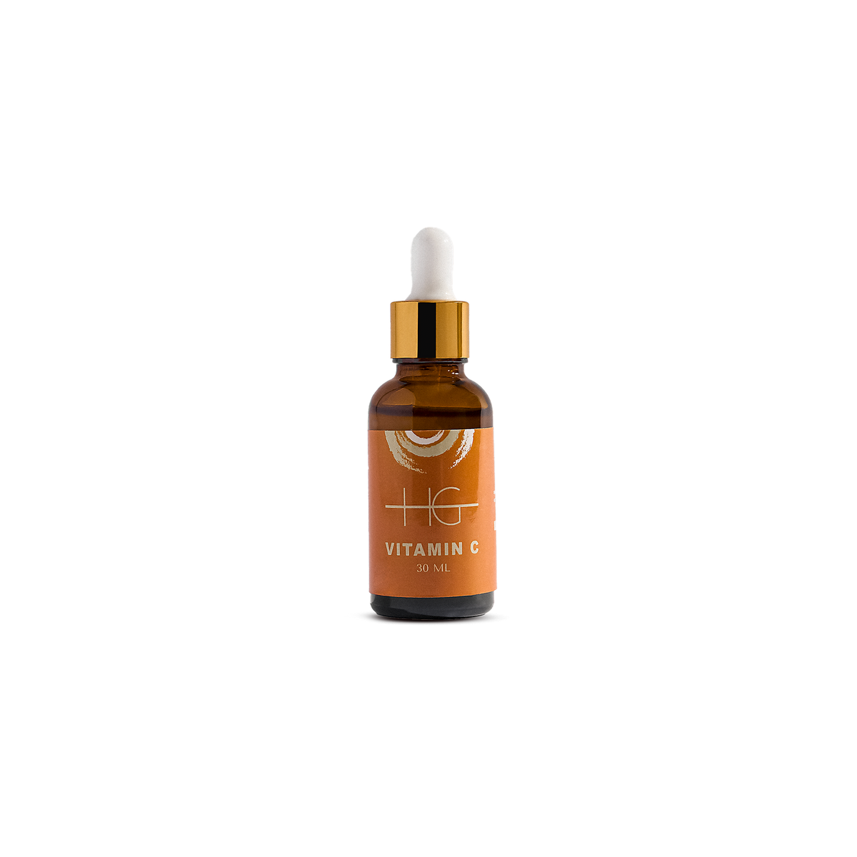 7% Vitamin C Brightening Booster Serum