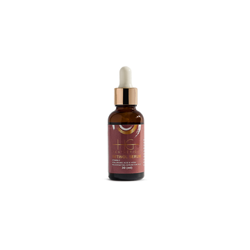 Retinol Serum with Vitamin E