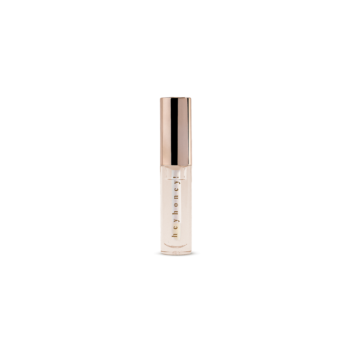 Hey Honey Lip Plumping & Nourishing Serum